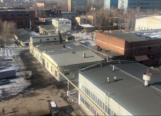 Продаю помещение свободного назначения, 1282 м2, Москва, Лихоборская набережная, 11с17, Головинский район