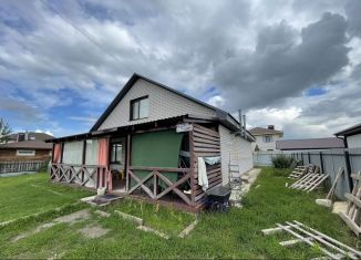 Дом на продажу, 140 м2, Алтайский край, Первая улица, 9