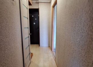 Продам 1-комнатную квартиру, 33.1 м2, Кумертау, Куюргазинская улица, 8А