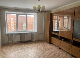 3-комнатная квартира на продажу, 65 м2, Сергиев Посад, Воробьёвская улица, 10