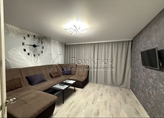 Продаю 4-комнатную квартиру, 81.5 м2, Кумертау, Логовая улица, 5