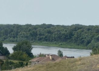 Продажа земельного участка, 4.2 сот., поселок Киляковка, Нагорная улица