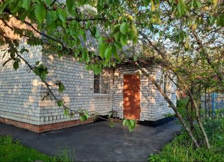 Продается дача, 40 м2, Курск