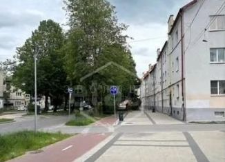 2-комнатная квартира на продажу, 45.9 м2, Калининград, Печатная улица, 24