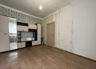 2-ком. квартира на продажу, 33.7 м2, Краснодар, Брянская улица, 56, Западный округ