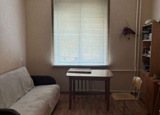 Сдача в аренду 2-комнатной квартиры, 55 м2, Карелия, улица Андропова, 9