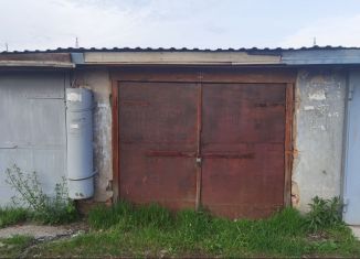 Гараж на продажу, 19 м2, Киров