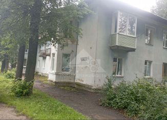 Продаю 3-комнатную квартиру, 65.9 м2, Владимирская область, улица Чапаева, 4