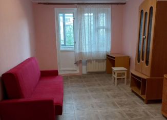 Сдам 3-комнатную квартиру, 72 м2, Санкт-Петербург, улица Маршала Тухачевского, 7к2, улица Маршала Тухачевского