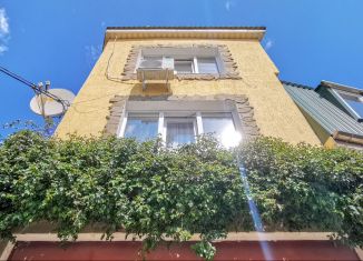 Продаю гараж, посёлок городского типа Гурзуф, улица 60 лет СССР