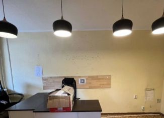 Сдам в аренду офис, 13 м2, Ростов-на-Дону, улица Содружества, 66, Советский район