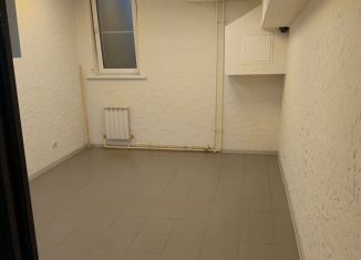 Сдам помещение свободного назначения, 16 м2, Королёв, Комитетская улица, 7