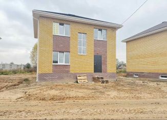 Продается коттедж, 196 м2, посёлок Неклюдово, улица Исаева, 13