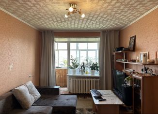 1-комнатная квартира на продажу, 28.7 м2, Ирбит, Подгорная улица, 2