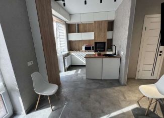 Продаю 1-комнатную квартиру, 33.8 м2, поселок Южный, Северная улица, 40к3