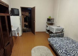 Комната в аренду, 16 м2, Химки, Первомайская улица, 17