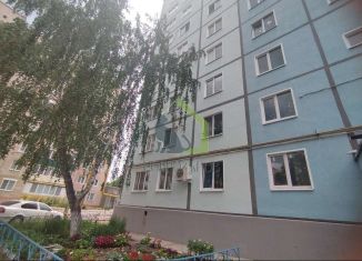 Продажа 4-комнатной квартиры, 71.5 м2, Сызрань, проспект 50 лет Октября, 58