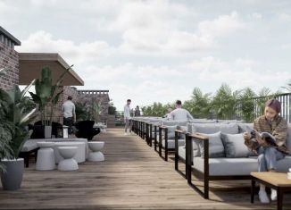 Продается 2-комнатная квартира, 64.2 м2, Калининград