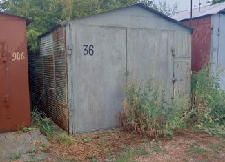 Продам гараж, 21 м2, Саранск, улица Сущинского, 40Г