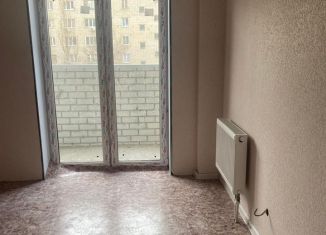 Продам 3-ком. квартиру, 82.5 м2, Воронеж, улица Артамонова, 34Ж, ЖК Волна-1