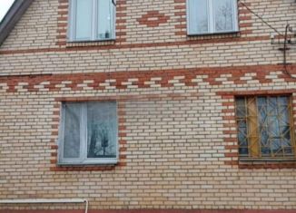 Дом в аренду, 82 м2, Москва, СНТ Пыхчево, 114