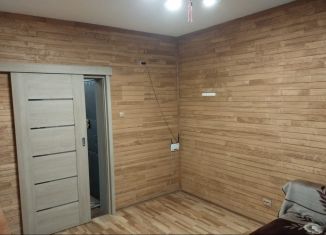 Продается двухкомнатная квартира, 45 м2, Калининград, улица Сержанта Мишина, 9