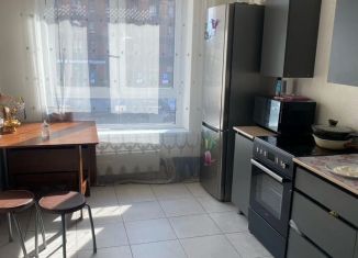 Сдается в аренду 3-ком. квартира, 67 м2, Котельники, микрорайон Парковый, 2к1