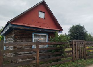 Продается дом, 15 м2, Нефтекамск, 20-я улица, 774