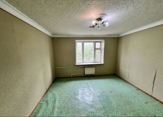 4-ком. квартира на продажу, 94 м2, Махачкала, Учительская улица, 13Вк2