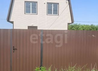 Продаю дом, 83.5 м2, Тюмень