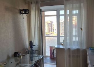 Продается 2-ком. квартира, 70 м2, Ухта, Тиманская улица, 11