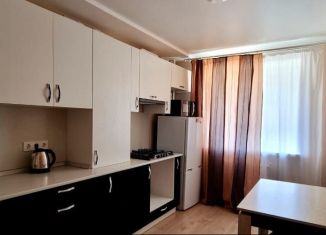 Однокомнатная квартира на продажу, 31 м2, поселок Верхнетемерницкий, улица Венеры, 24к19