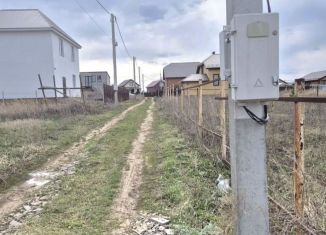 Участок на продажу, 8 сот., село Сапуголи, Долинная улица