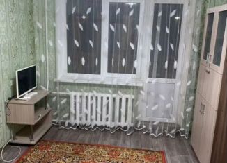 Однокомнатная квартира на продажу, 23 м2, Таганрог, улица Чучева, 26-1