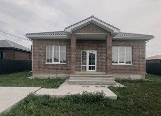 Продам дом, 120 м2, поселок Щепкин, улица Строителей