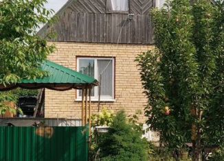 Продается дача, 60 м2, Самарская область, 1-я Дачная улица, 1