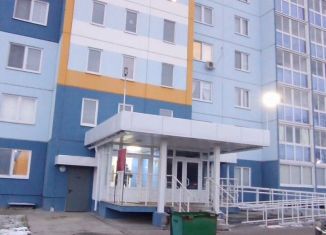 Продается 3-ком. квартира, 77.6 м2, Орёл, Советский район, улица Генерала Родина, 68
