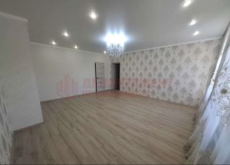 Продаю дом, 154.9 м2, Астрахань, 6-я Новолесная улица, 11