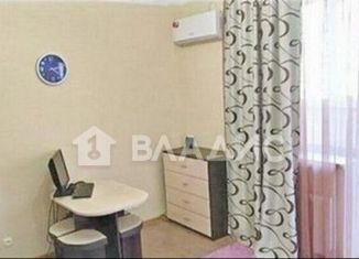 Продам квартиру студию, 30 м2, Ростов-на-Дону, переулок Салютина, 2А