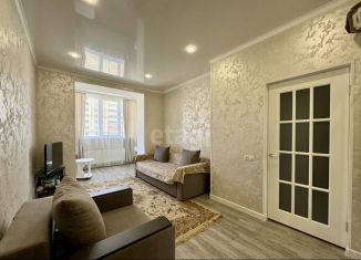 Продаю 1-комнатную квартиру, 39.6 м2, Черкесск, Октябрьская улица, 9Н