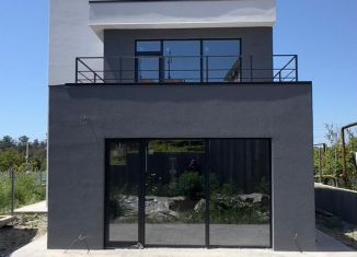 Продаю дом, 130 м2, село Раздольное, улица Механизаторов