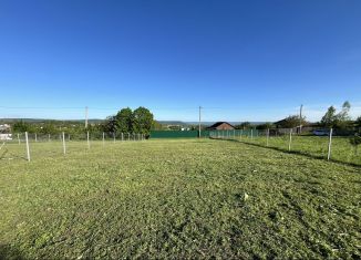 Продажа земельного участка, 6 сот., Ставрополь, садовое товарищество Зори Кавказа, 3А