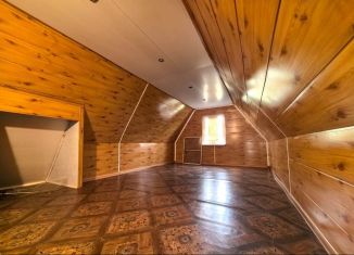 Продается дача, 30 м2, СНТ Приток, 13-я Садовая улица