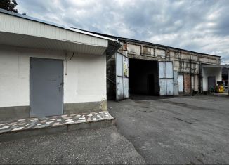 Сдается помещение свободного назначения, 360 м2, Нальчик, Кабардинская улица, 150