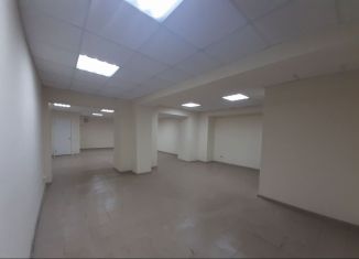 Сдача в аренду офиса, 77.1 м2, Рязанская область, улица Пирогова, 8