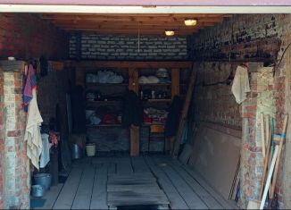 Гараж на продажу, 25 м2, Саров