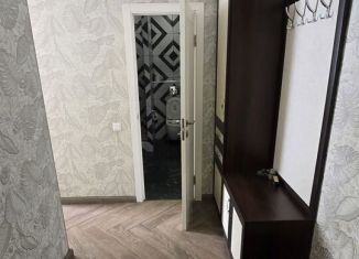 Сдаю в аренду 1-комнатную квартиру, 44 м2, Котельники, улица Строителей, 5