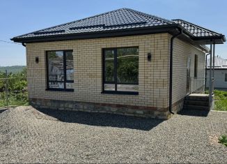 Продается дом, 100 м2, Ставрополь, улица Гвоздика-6, микрорайон № 17