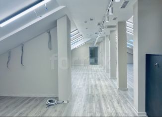 Сдается в аренду офис, 66 м2, Москва, Лесная улица, 43, Лесная улица