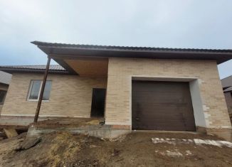 Дом на продажу, 130 м2, посёлок Ленина, Школьная улица, 12